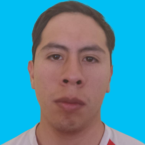 Atleta