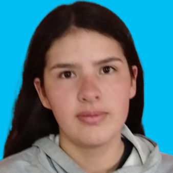 Atleta