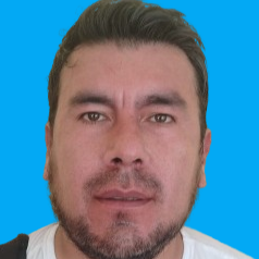 Atleta