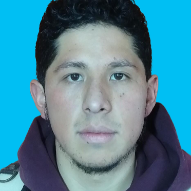 Atleta