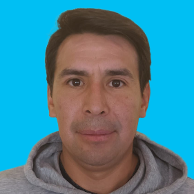 Atleta