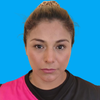 Atleta