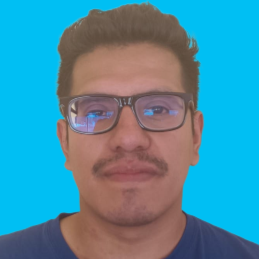 Atleta