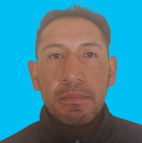Atleta