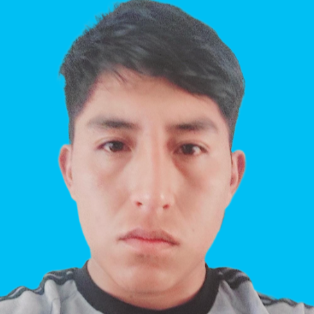 Atleta