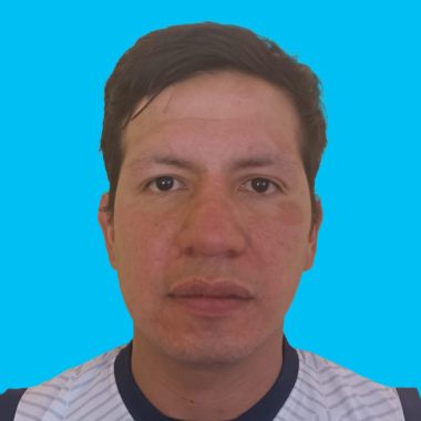 Atleta