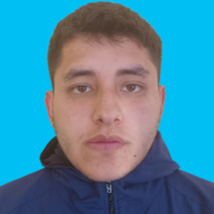 Atleta