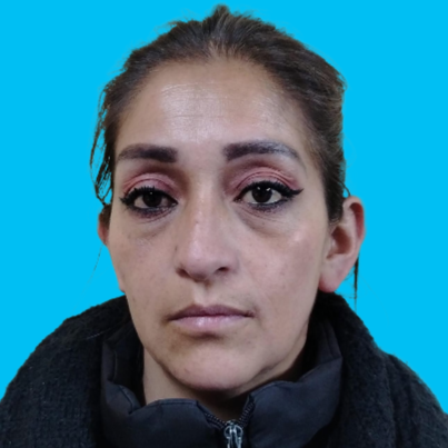 Atleta
