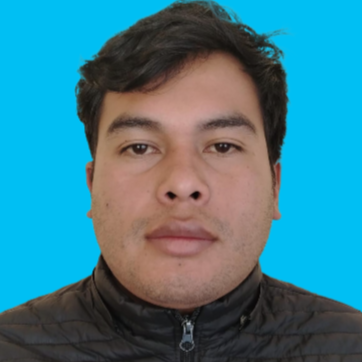 Atleta