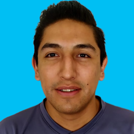 Atleta