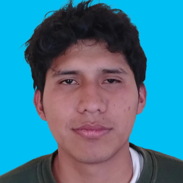Atleta
