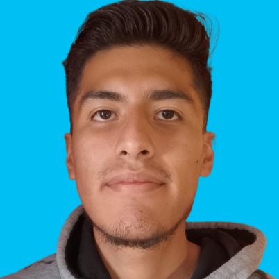 Atleta