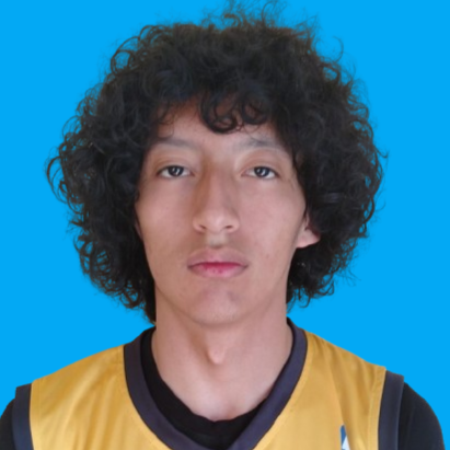 Atleta