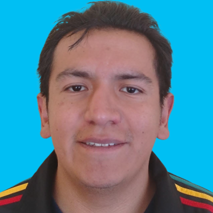 Atleta