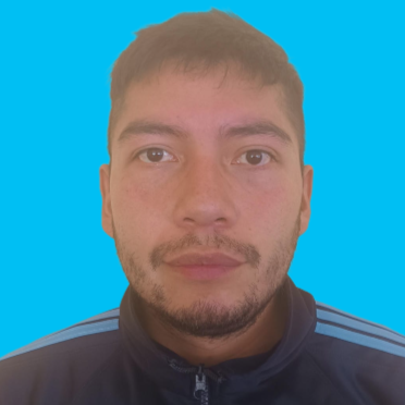Atleta