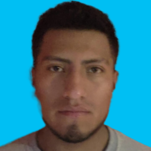 Atleta