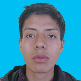 Atleta