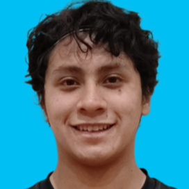 Atleta