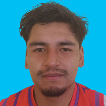 Atleta