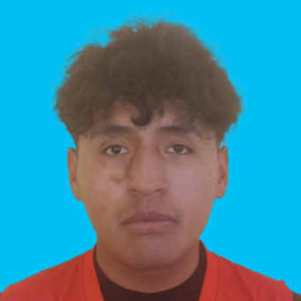 Atleta