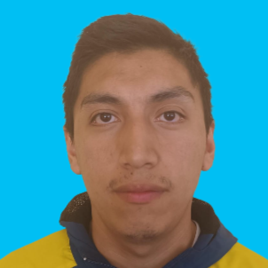 Atleta