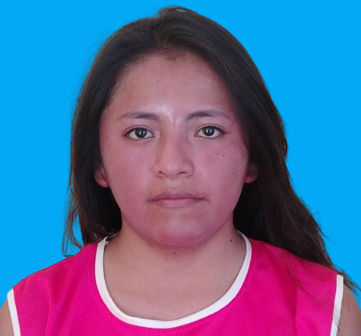Atleta