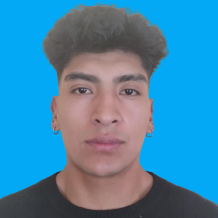 Atleta