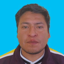 Atleta